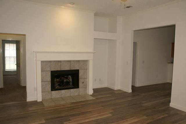 7800 Lancelot Road, Frisco, TX 75035