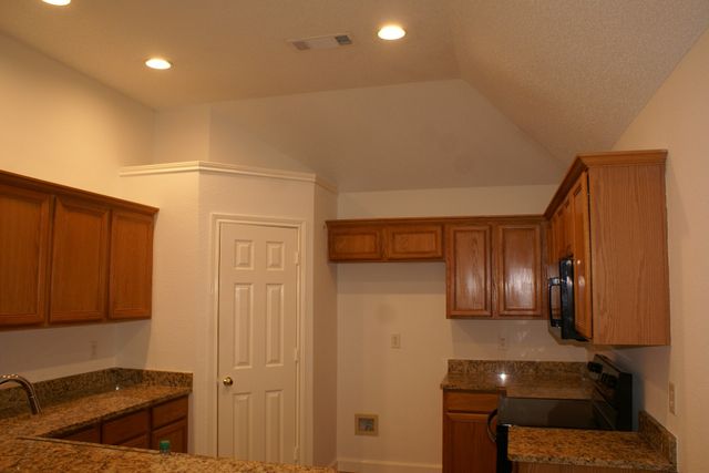 7800 Lancelot Road, Frisco, TX 75035