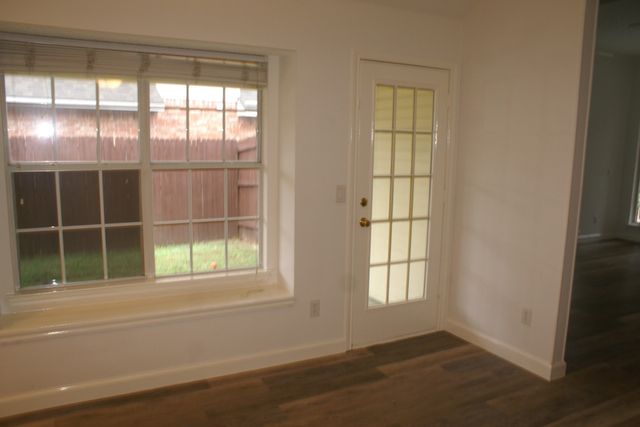 7800 Lancelot Road, Frisco, TX 75035