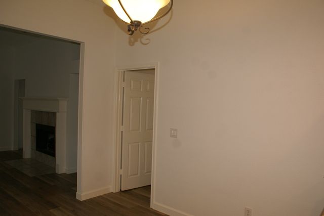 7800 Lancelot Road, Frisco, TX 75035