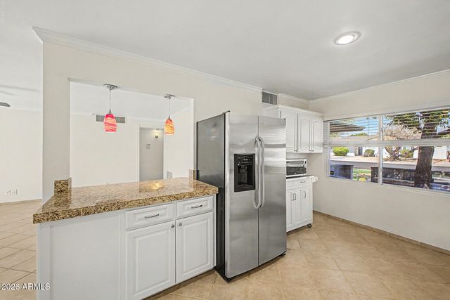 5208 N 11TH Avenue, Phoenix, AZ 85013