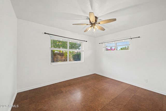 5208 N 11TH Avenue, Phoenix, AZ 85013