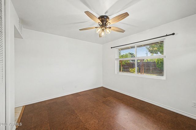 5208 N 11TH Avenue, Phoenix, AZ 85013