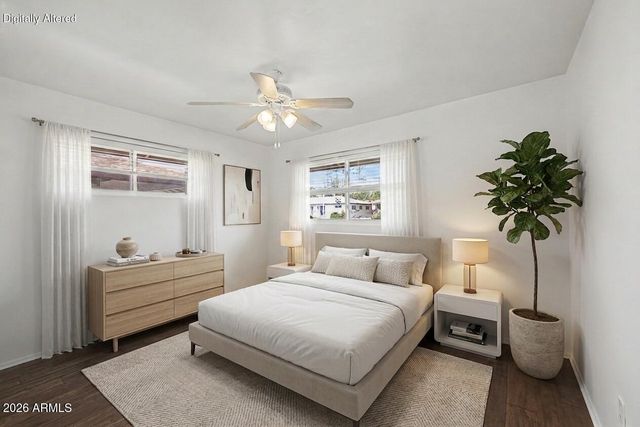 5208 N 11TH Avenue, Phoenix, AZ 85013