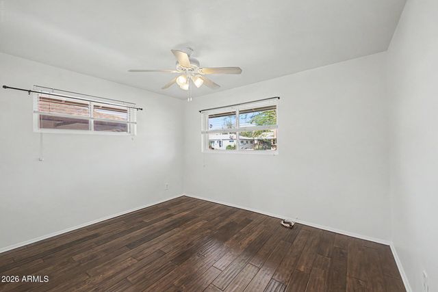 5208 N 11TH Avenue, Phoenix, AZ 85013