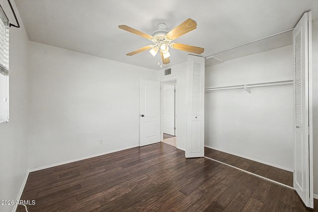 5208 N 11TH Avenue, Phoenix, AZ 85013