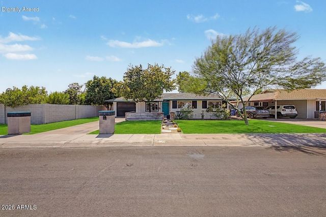5208 N 11TH Avenue, Phoenix, AZ 85013