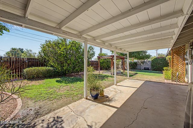 5208 N 11TH Avenue, Phoenix, AZ 85013