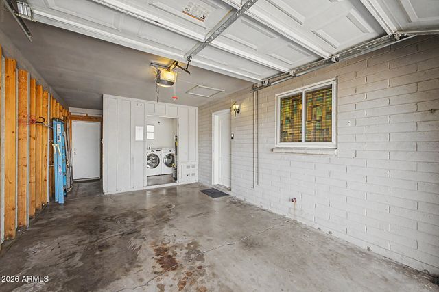 5208 N 11TH Avenue, Phoenix, AZ 85013