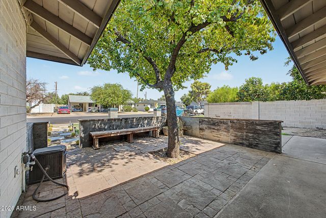 5208 N 11TH Avenue, Phoenix, AZ 85013