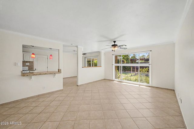 5208 N 11TH Avenue, Phoenix, AZ 85013