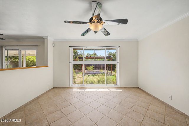 5208 N 11TH Avenue, Phoenix, AZ 85013
