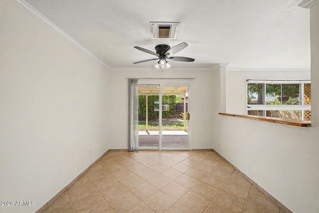 5208 N 11TH Avenue, Phoenix, AZ 85013
