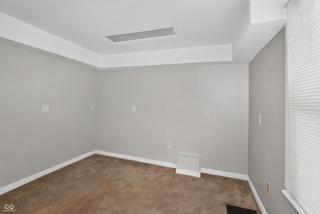 1810 S Talbott Street, Indianapolis, IN 46225