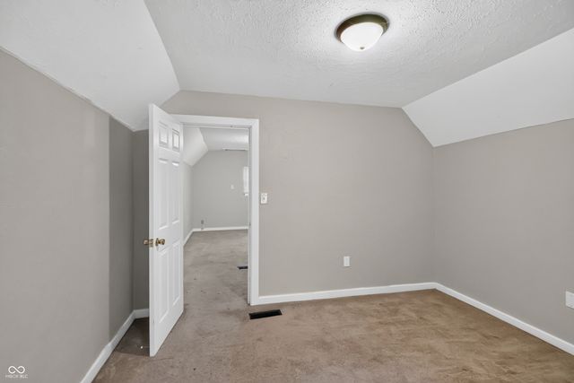 1810 S Talbott Street, Indianapolis, IN 46225