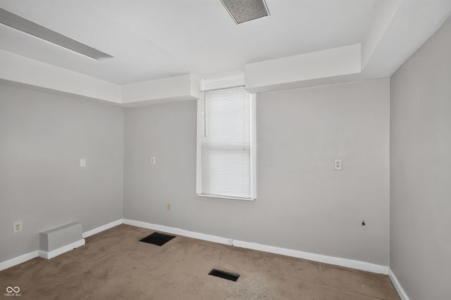 1810 S Talbott Street, Indianapolis, IN 46225
