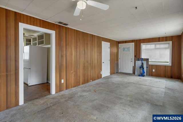 2085 Evergreen Av NE, Salem, OR 97301