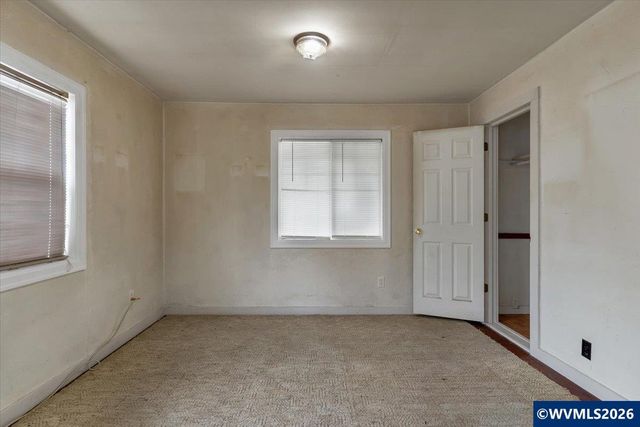 2085 Evergreen Av NE, Salem, OR 97301