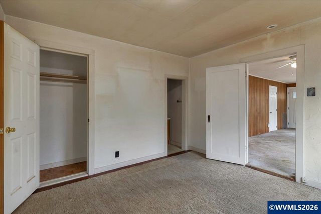 2085 Evergreen Av NE, Salem, OR 97301