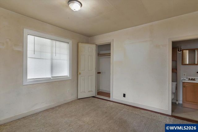 2085 Evergreen Av NE, Salem, OR 97301