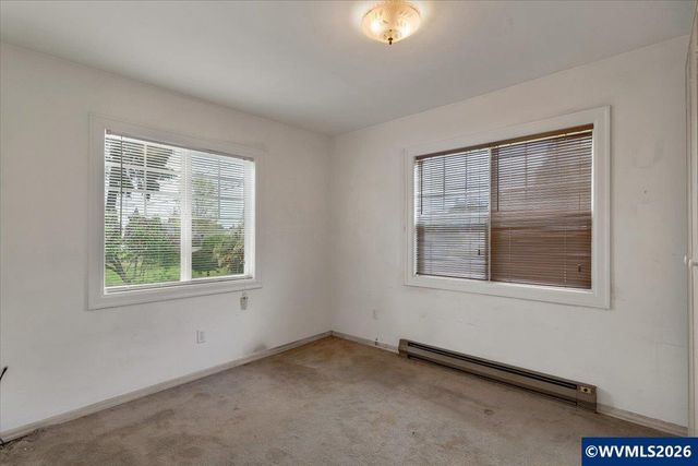 2085 Evergreen Av NE, Salem, OR 97301