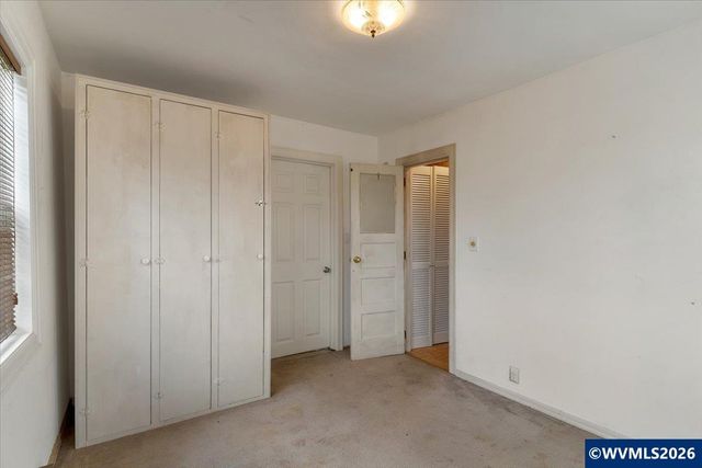 2085 Evergreen Av NE, Salem, OR 97301