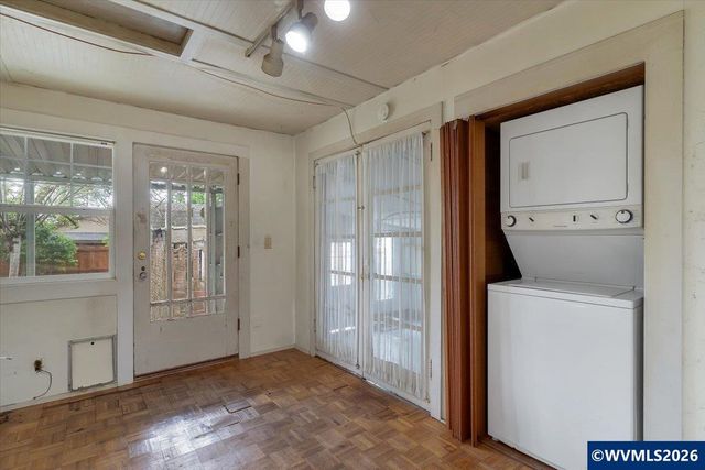 2085 Evergreen Av NE, Salem, OR 97301