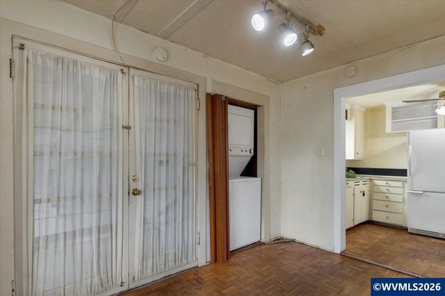 2085 Evergreen Av NE, Salem, OR 97301