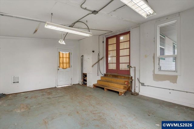 2085 Evergreen Av NE, Salem, OR 97301