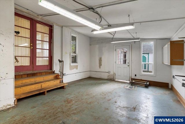 2085 Evergreen Av NE, Salem, OR 97301