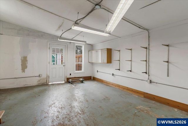 2085 Evergreen Av NE, Salem, OR 97301