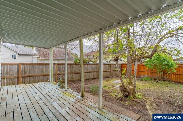 2085 Evergreen Av NE, Salem, OR 97301