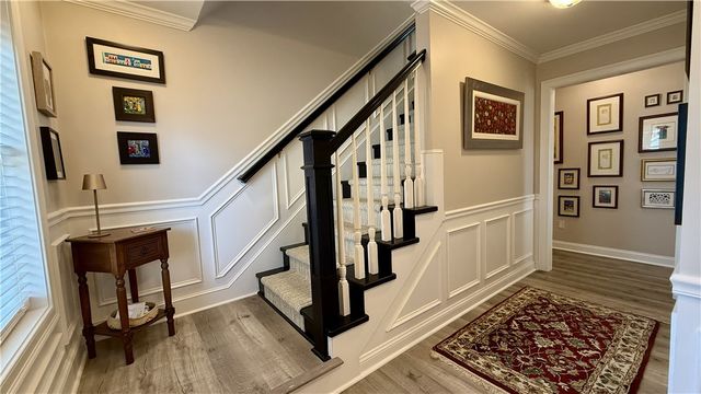 80 Preston Drive, Warwick, RI 02886