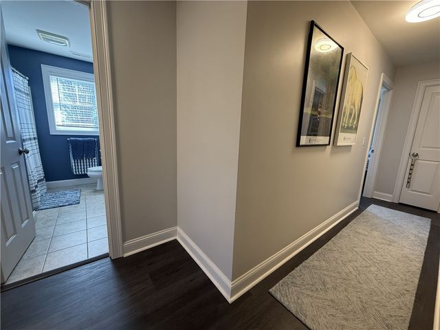 80 Preston Drive, Warwick, RI 02886