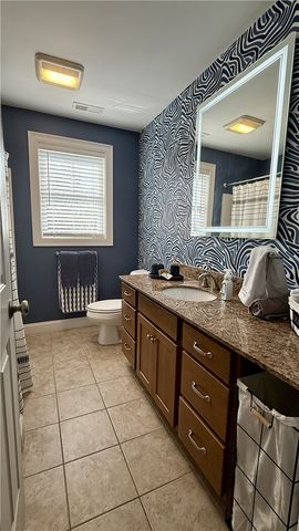 80 Preston Drive, Warwick, RI 02886
