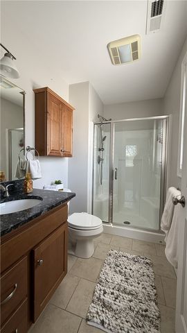 80 Preston Drive, Warwick, RI 02886