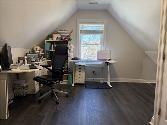 80 Preston Drive, Warwick, RI 02886