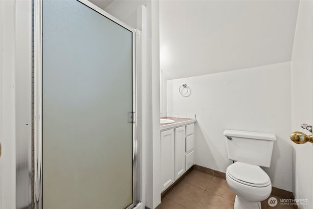 7505 Bridge Place NE, Bremerton, WA 98311