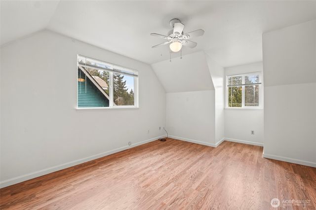 7505 Bridge Place NE, Bremerton, WA 98311