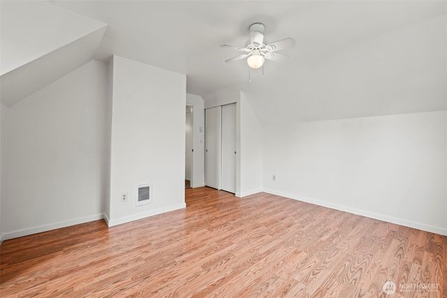 7505 Bridge Place NE, Bremerton, WA 98311