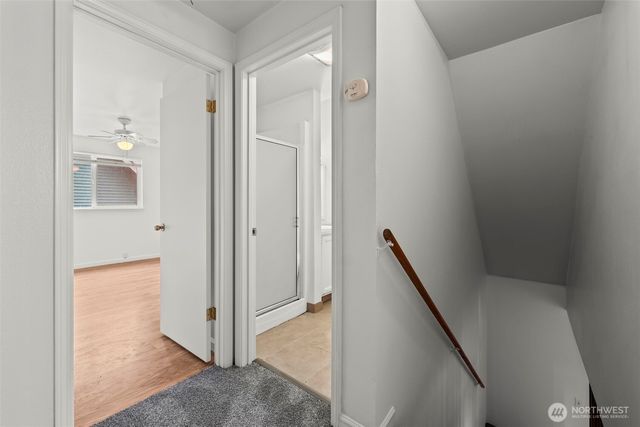 7505 Bridge Place NE, Bremerton, WA 98311