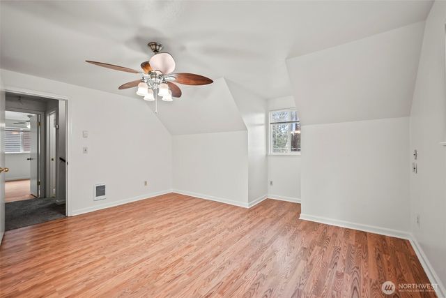 7505 Bridge Place NE, Bremerton, WA 98311