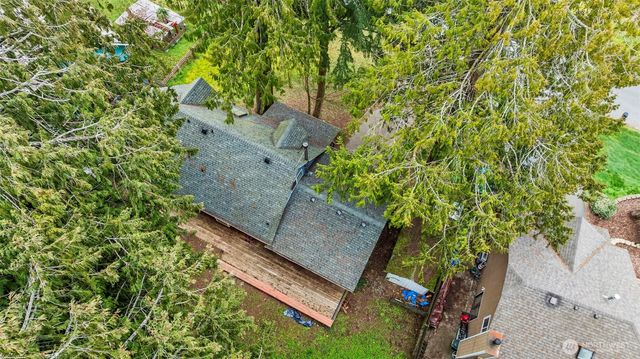 7505 Bridge Place NE, Bremerton, WA 98311