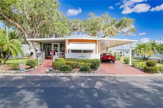 3 Basil ST, Alva, FL 33920