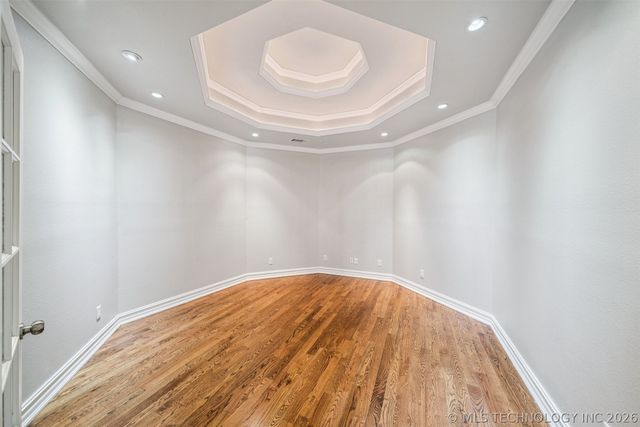 9904 E 90th Court North, Owasso, OK 74055