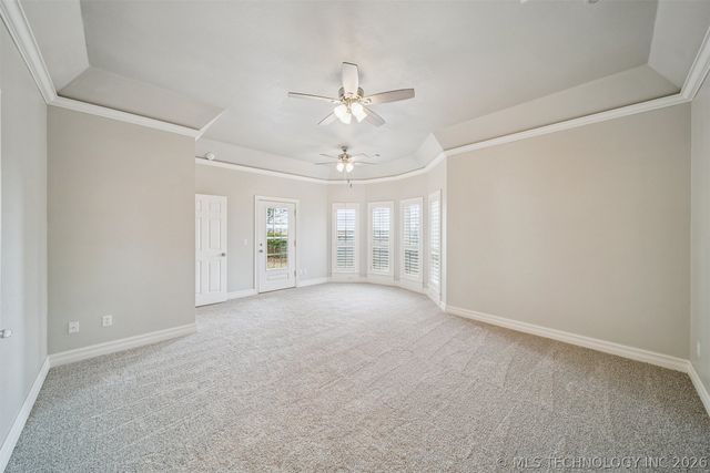 9904 E 90th Court North, Owasso, OK 74055