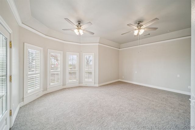 9904 E 90th Court North, Owasso, OK 74055