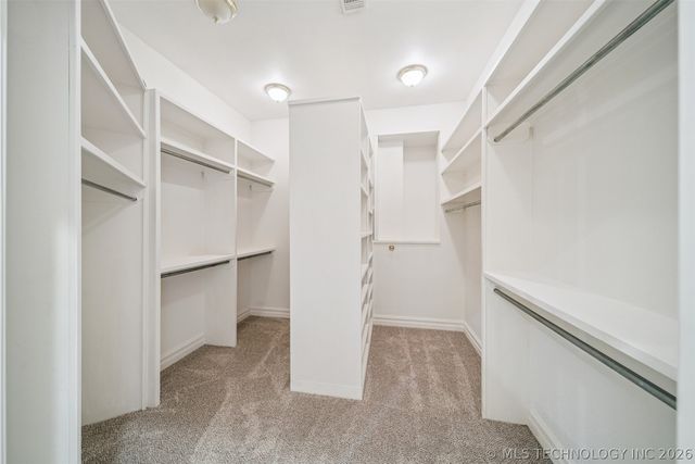 9904 E 90th Court North, Owasso, OK 74055