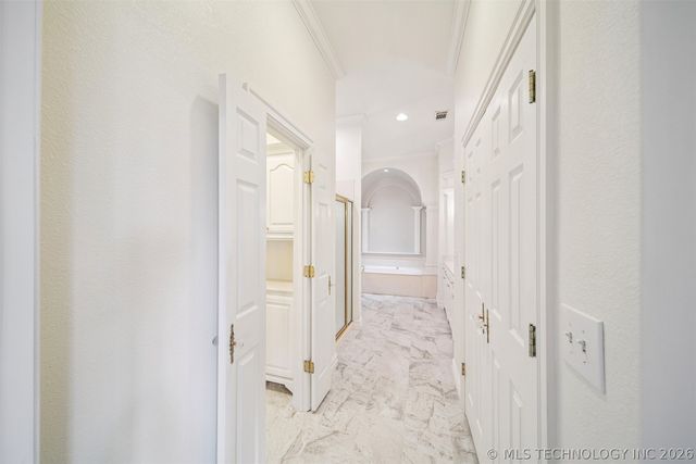 9904 E 90th Court North, Owasso, OK 74055