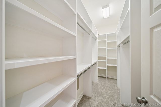 9904 E 90th Court North, Owasso, OK 74055